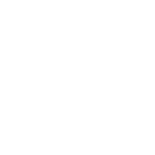 facebook.webp