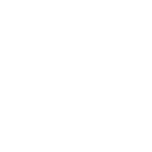instagram.webp