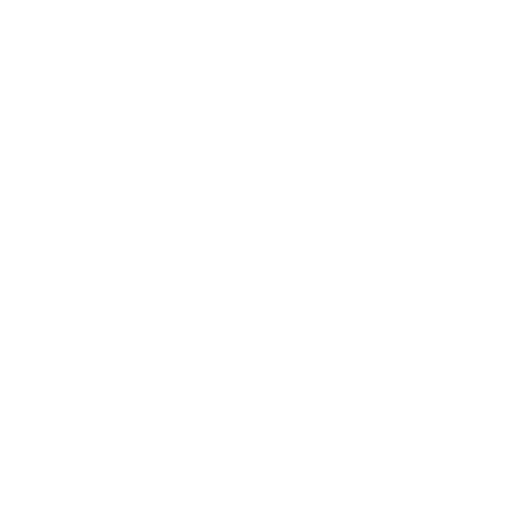 linkedin.webp