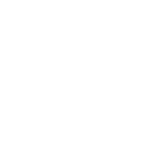 youtube.webp